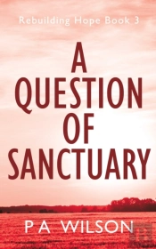 A Question Of Sanctuary