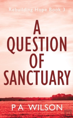 Bertrand.pt - A Question Of Sanctuary