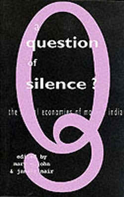 Bertrand.pt - A Question Of Silence?