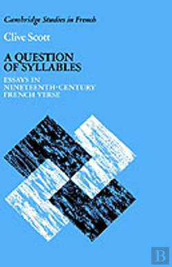 Bertrand.pt - A Question Of Syllables