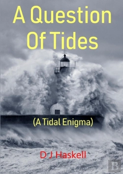 Bertrand.pt - A Question Of Tides (A Tidal Enigma)