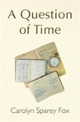 A Question Of Time