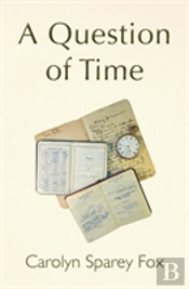 A Question Of Time