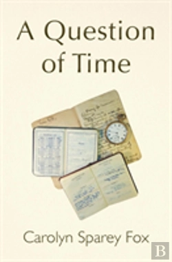 Bertrand.pt - A Question Of Time