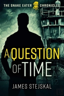 Bertrand.pt - A Question Of Time