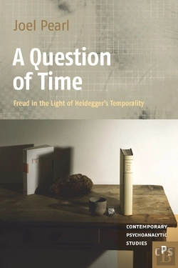 Bertrand.pt - A Question Of Time