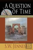 A Question Of Time