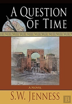Bertrand.pt - A Question Of Time