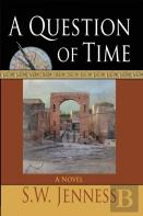 A Question Of Time