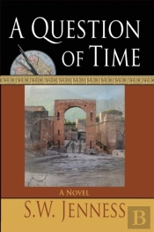 A Question Of Time