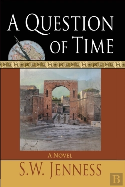 Bertrand.pt - A Question Of Time