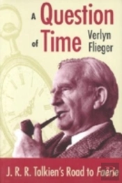 A Question Of Time