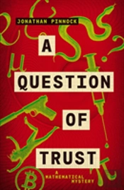 A Question Of Trust