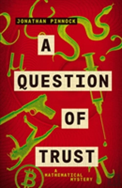 Bertrand.pt - A Question Of Trust