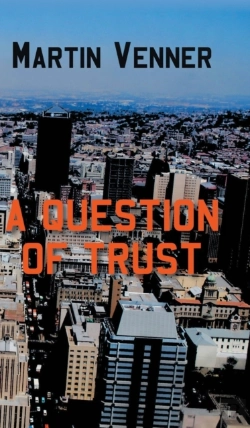 Bertrand.pt - A Question Of Trust