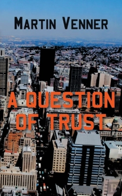 Bertrand.pt - A Question Of Trust