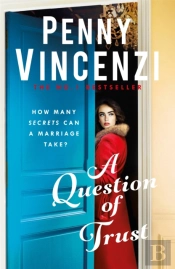 A Question Of Trust