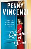A Question Of Trust