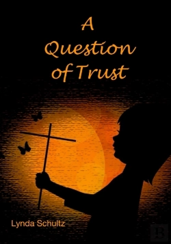 Bertrand.pt - A Question Of Trust