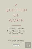 A Question Of Worth