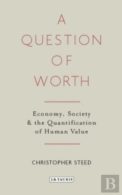A Question Of Worth