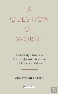 Bertrand.pt - A Question Of Worth