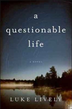 Bertrand.pt - A Questionable Life