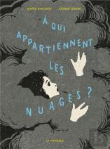 À Qui Appartiennent Les Nuages?