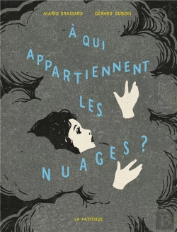 Bertrand.pt - À Qui Appartiennent Les Nuages?