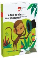 A Qui Li Agrada Anar Amb Barret?