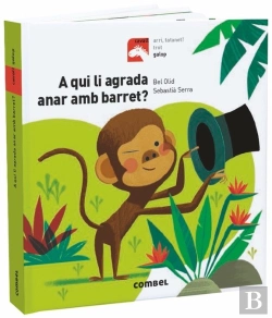 Bertrand.pt - A Qui Li Agrada Anar Amb Barret?