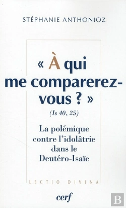 Bertrand.pt - 