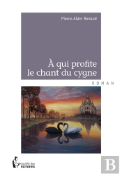 À Qui Profite Le Chant Du Cygne