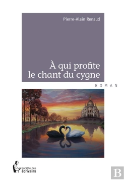 Bertrand.pt - À Qui Profite Le Chant Du Cygne