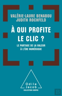 Bertrand.pt - À Qui Profite Le Clic ?