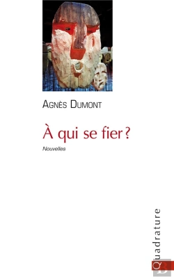 Bertrand.pt - À Qui Se Fier?