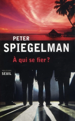 Bertrand.pt - A Qui Se Fier ?