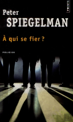 Bertrand.pt - A Qui Se Fier?