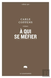 A Qui Se Mefier