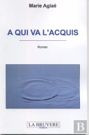 À Qui Va L'Acquis