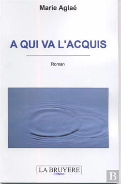 Bertrand.pt - À Qui Va L'Acquis