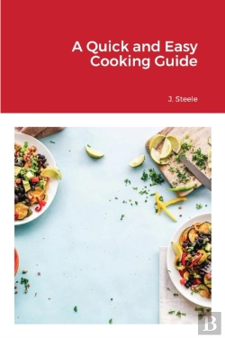 Bertrand.pt - A Quick And Easy Cooking Guide