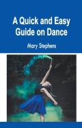 A Quick And Easy Guide On Dance