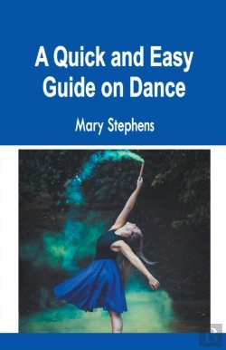 Bertrand.pt - A Quick And Easy Guide On Dance