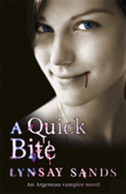Bertrand.pt - A Quick Bite