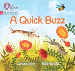 Bertrand.pt - A Quick Buzz