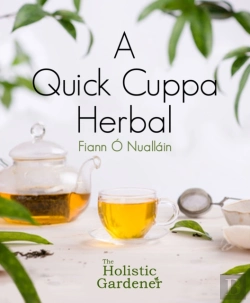 Bertrand.pt - A Quick Cuppa Herbal