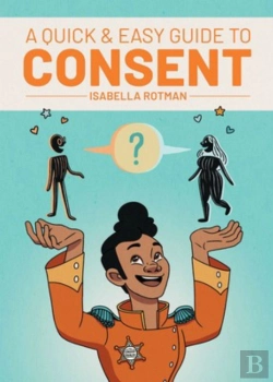 Bertrand.pt - A Quick & Easy Guide To Consent