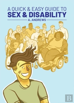 Bertrand.pt - A Quick & Easy Guide To Sex & Disability