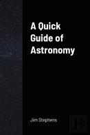 A Quick Guide Of Astronomy